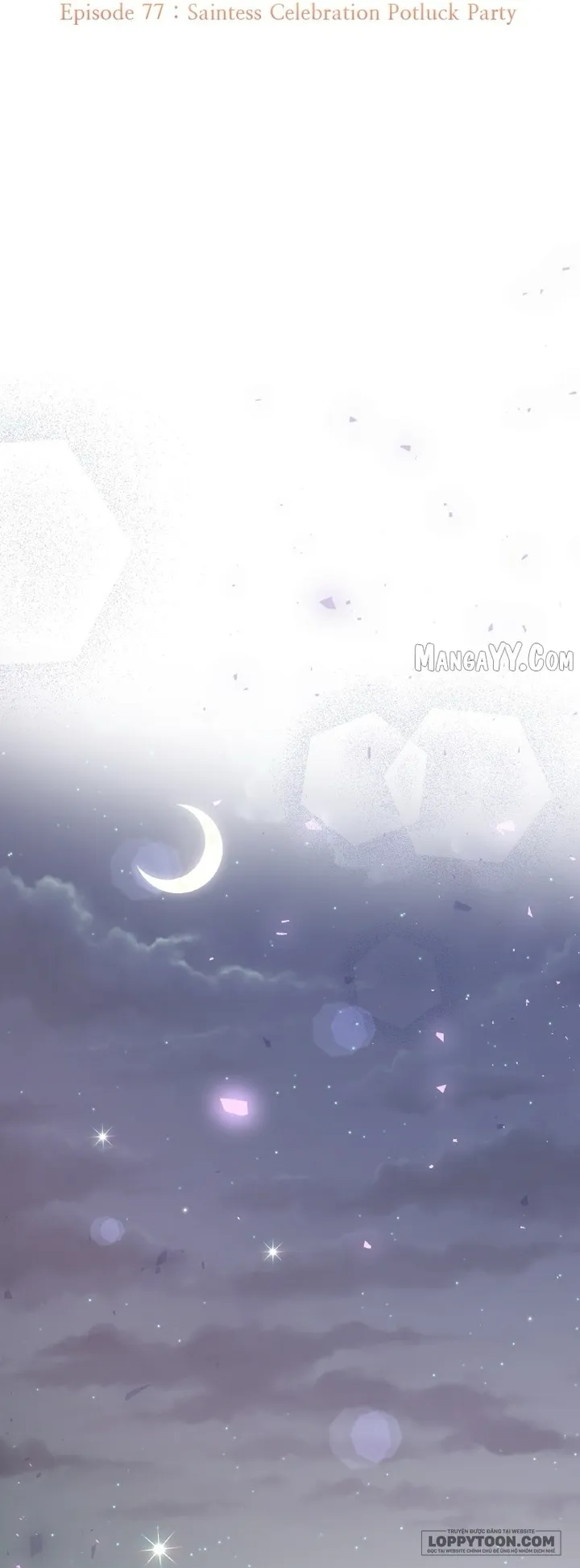 Hầu Gái Không Thích Nuôi Dạy Trẻ Nhỏ - Chap 77 - Trang 9