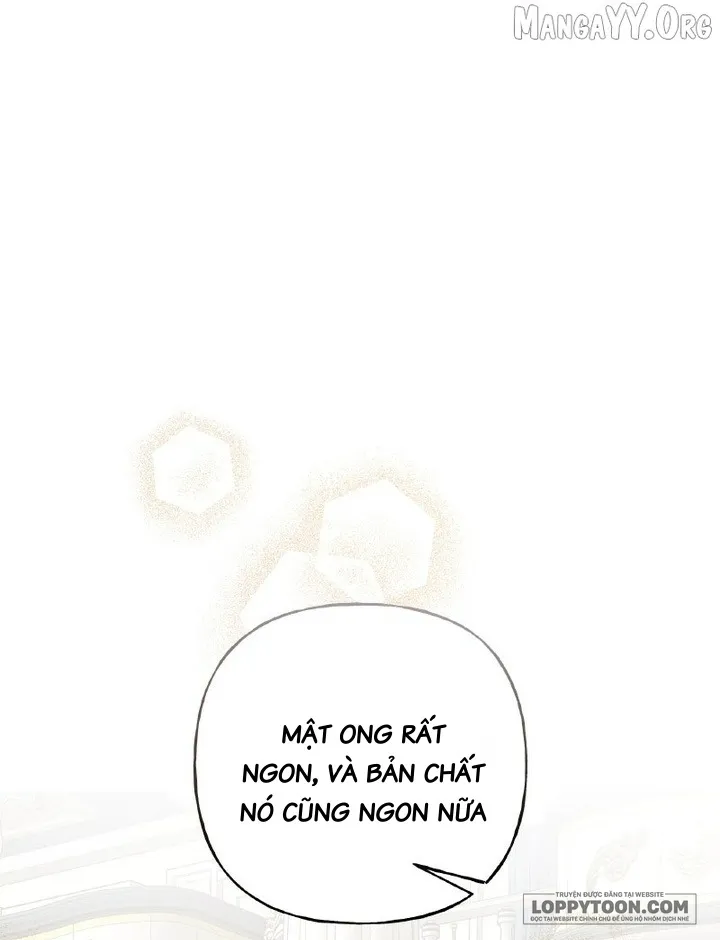 Hầu Gái Không Thích Nuôi Dạy Trẻ Nhỏ - Chap 78 - Trang 1