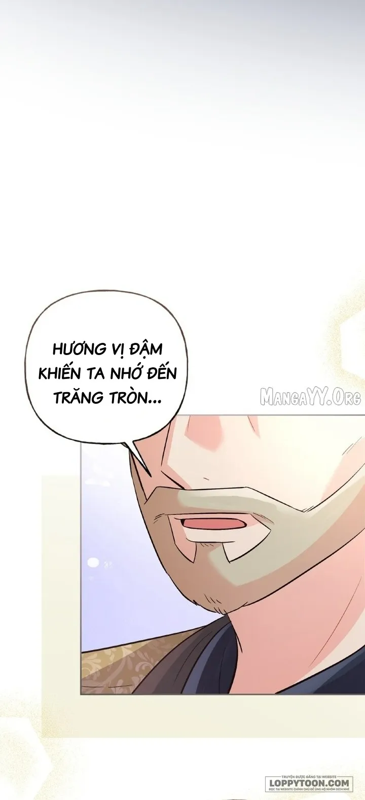 Hầu Gái Không Thích Nuôi Dạy Trẻ Nhỏ - Chap 78 - Trang 13