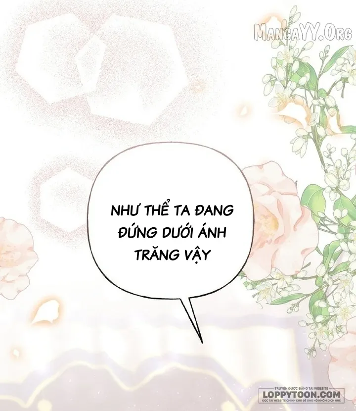 Hầu Gái Không Thích Nuôi Dạy Trẻ Nhỏ - Chap 78 - Trang 15