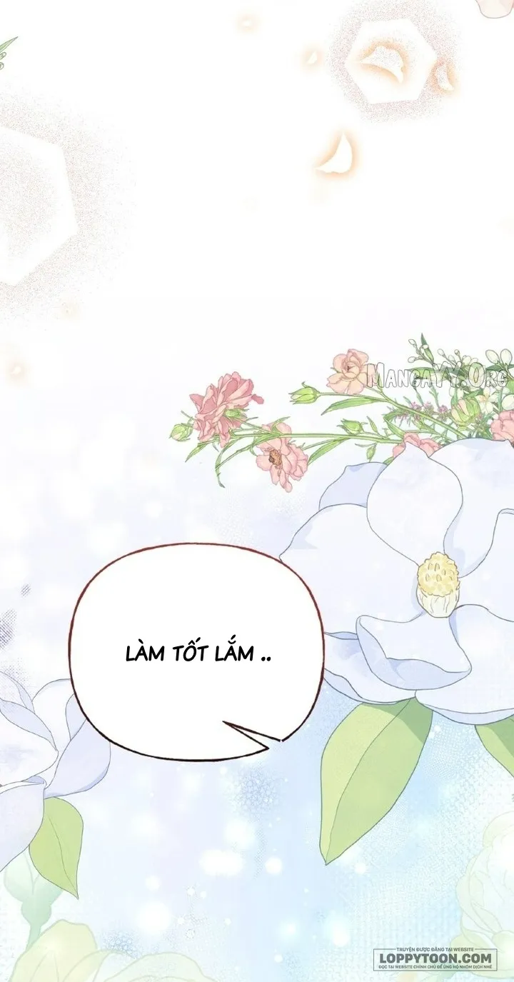 Hầu Gái Không Thích Nuôi Dạy Trẻ Nhỏ - Chap 78 - Trang 17