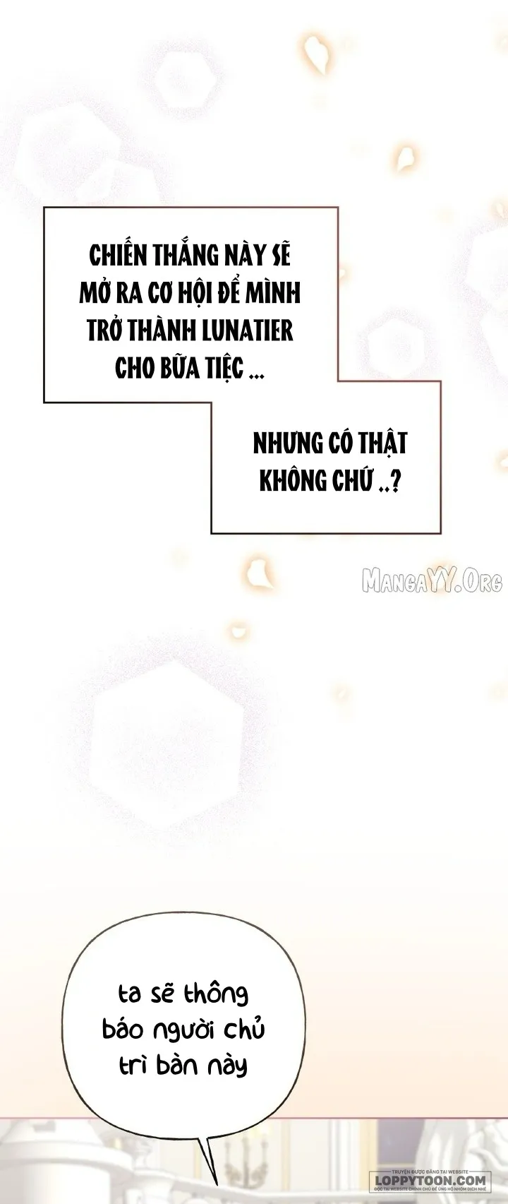 Hầu Gái Không Thích Nuôi Dạy Trẻ Nhỏ - Chap 78 - Trang 22
