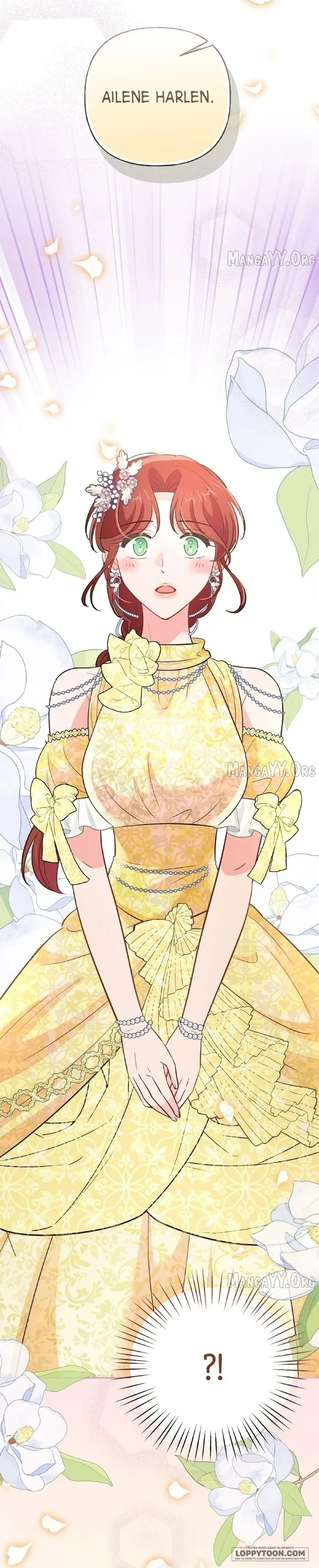 Hầu Gái Không Thích Nuôi Dạy Trẻ Nhỏ - Chap 78 - Trang 24