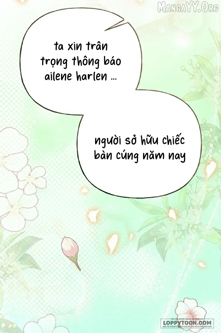 Hầu Gái Không Thích Nuôi Dạy Trẻ Nhỏ - Chap 78 - Trang 29
