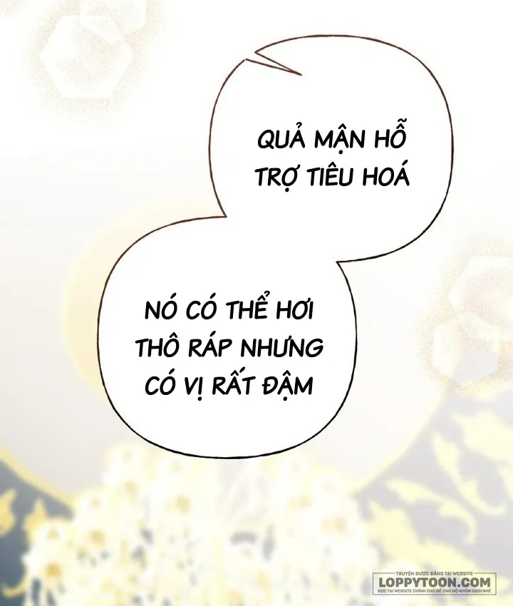 Hầu Gái Không Thích Nuôi Dạy Trẻ Nhỏ - Chap 78 - Trang 4