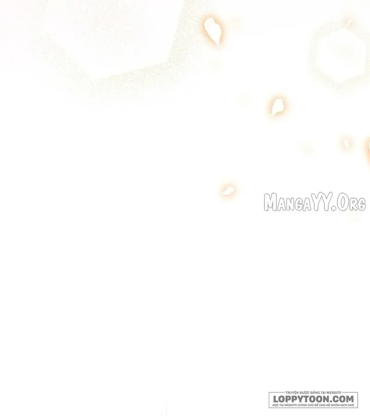 Hầu Gái Không Thích Nuôi Dạy Trẻ Nhỏ - Chap 78 - Trang 31