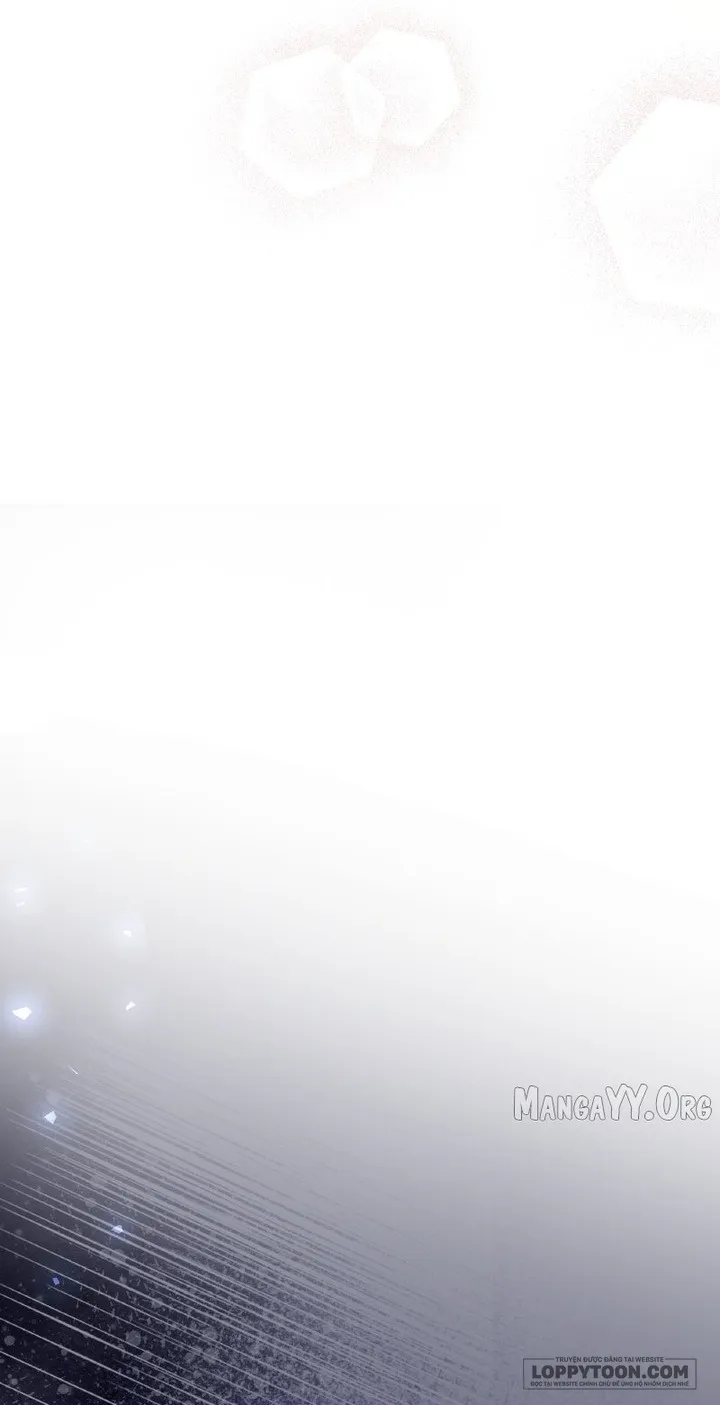 Hầu Gái Không Thích Nuôi Dạy Trẻ Nhỏ - Chap 78 - Trang 39
