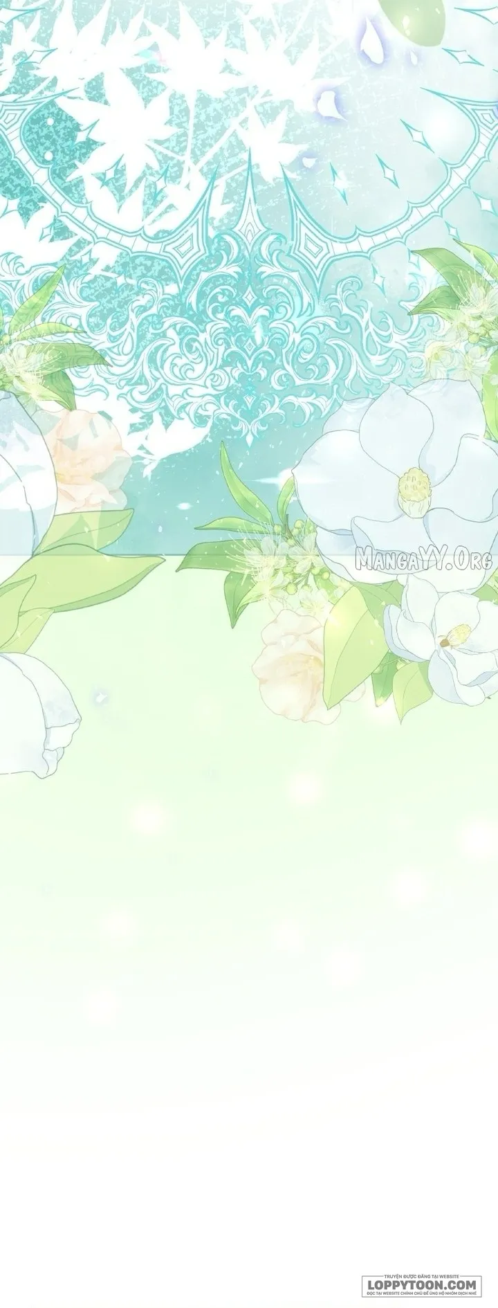 Hầu Gái Không Thích Nuôi Dạy Trẻ Nhỏ - Chap 78 - Trang 44