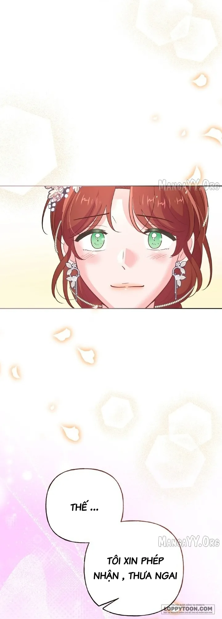 Hầu Gái Không Thích Nuôi Dạy Trẻ Nhỏ - Chap 78 - Trang 48