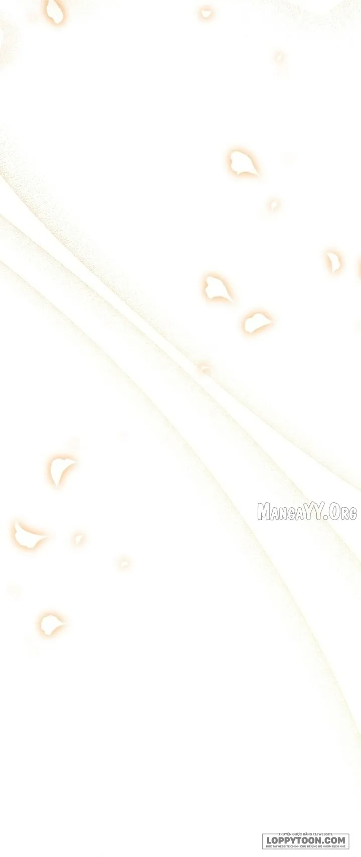 Hầu Gái Không Thích Nuôi Dạy Trẻ Nhỏ - Chap 78 - Trang 50