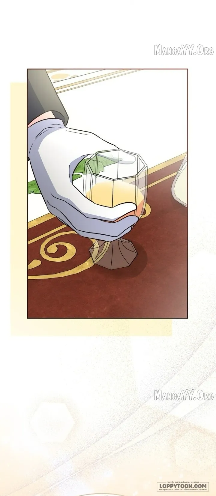 Hầu Gái Không Thích Nuôi Dạy Trẻ Nhỏ - Chap 78 - Trang 6