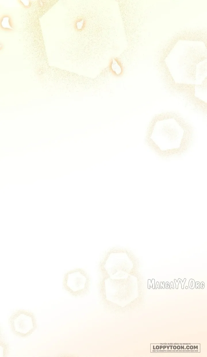 Hầu Gái Không Thích Nuôi Dạy Trẻ Nhỏ - Chap 78 - Trang 55