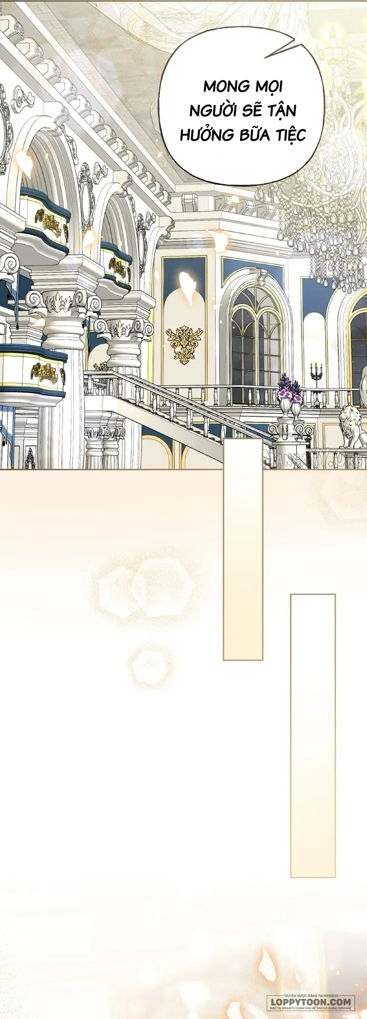 Hầu Gái Không Thích Nuôi Dạy Trẻ Nhỏ - Chap 78 - Trang 56