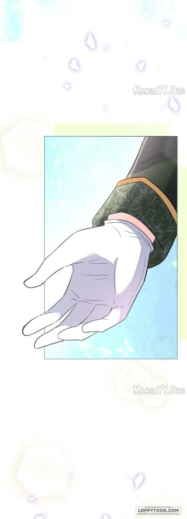 Hầu Gái Không Thích Nuôi Dạy Trẻ Nhỏ - Chap 78 - Trang 64