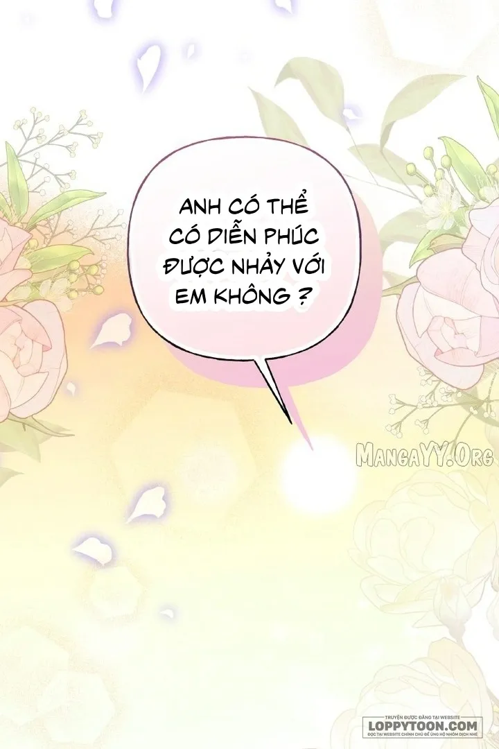 Hầu Gái Không Thích Nuôi Dạy Trẻ Nhỏ - Chap 78 - Trang 65