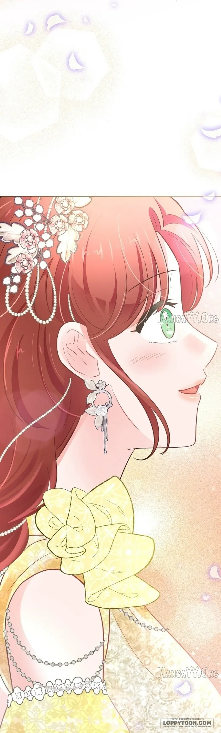 Hầu Gái Không Thích Nuôi Dạy Trẻ Nhỏ - Chap 78 - Trang 67