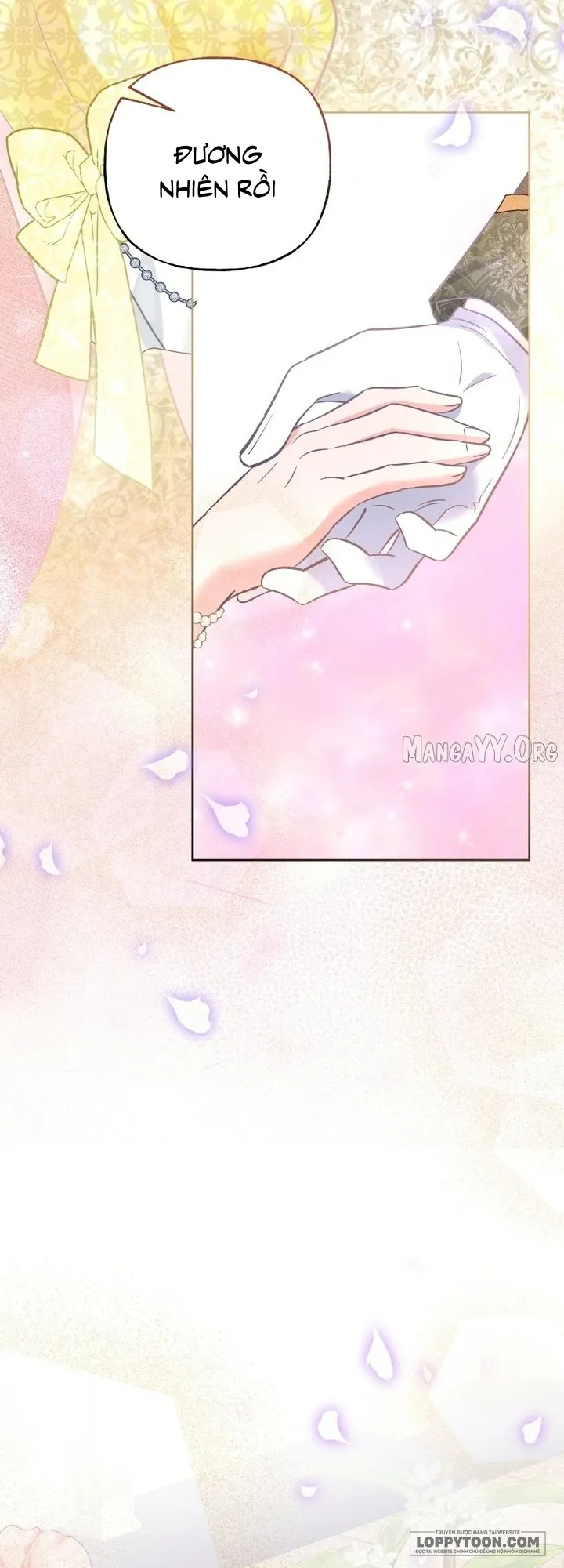 Hầu Gái Không Thích Nuôi Dạy Trẻ Nhỏ - Chap 78 - Trang 68