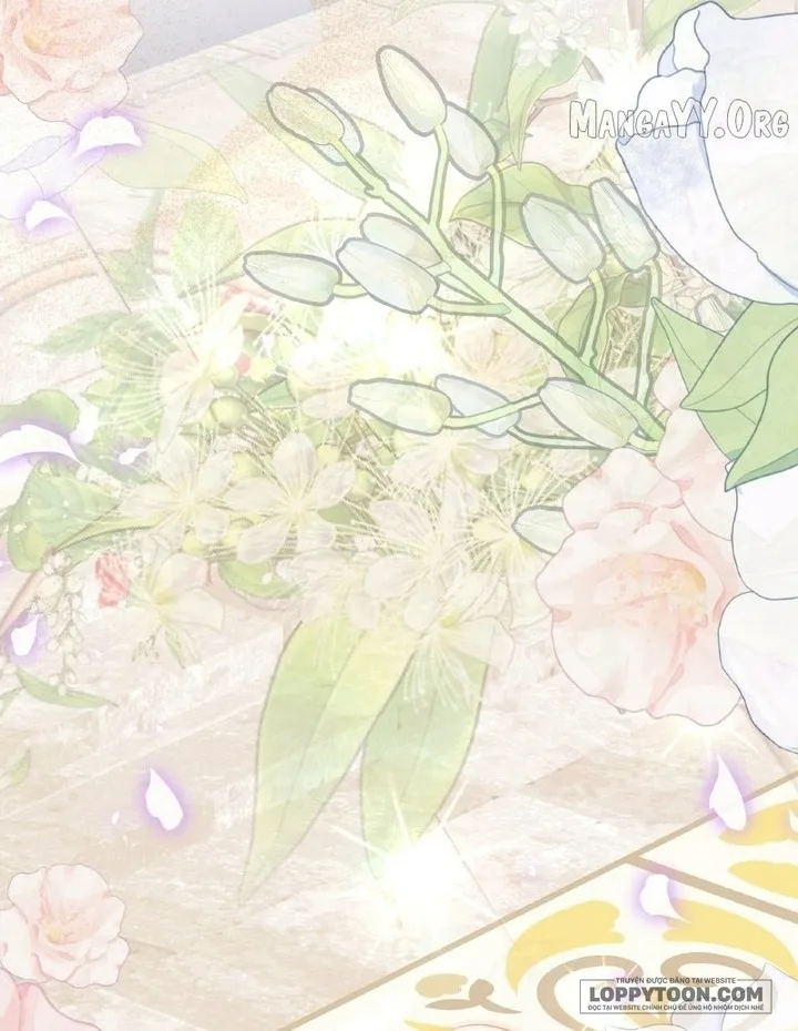 Hầu Gái Không Thích Nuôi Dạy Trẻ Nhỏ - Chap 78 - Trang 69