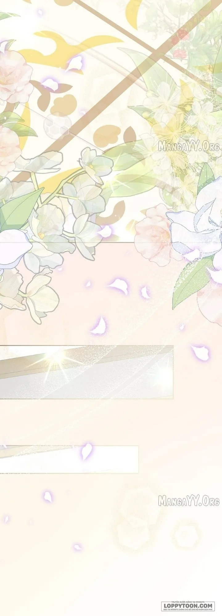 Hầu Gái Không Thích Nuôi Dạy Trẻ Nhỏ - Chap 78 - Trang 71