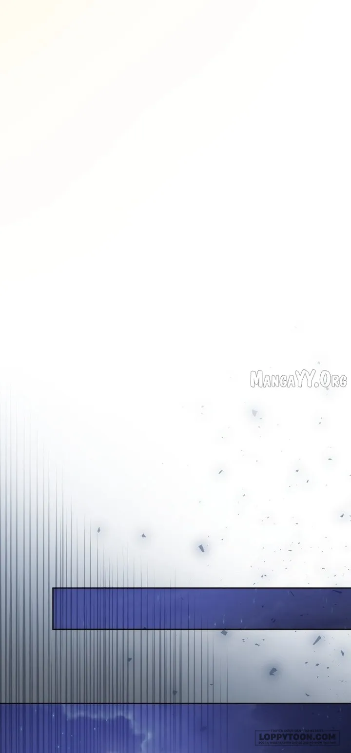 Hầu Gái Không Thích Nuôi Dạy Trẻ Nhỏ - Chap 78 - Trang 72