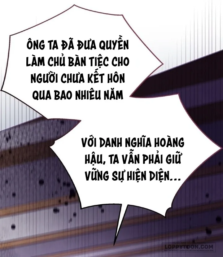 Hầu Gái Không Thích Nuôi Dạy Trẻ Nhỏ - Chap 78 - Trang 74