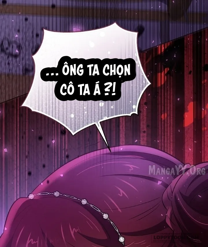 Hầu Gái Không Thích Nuôi Dạy Trẻ Nhỏ - Chap 78 - Trang 76