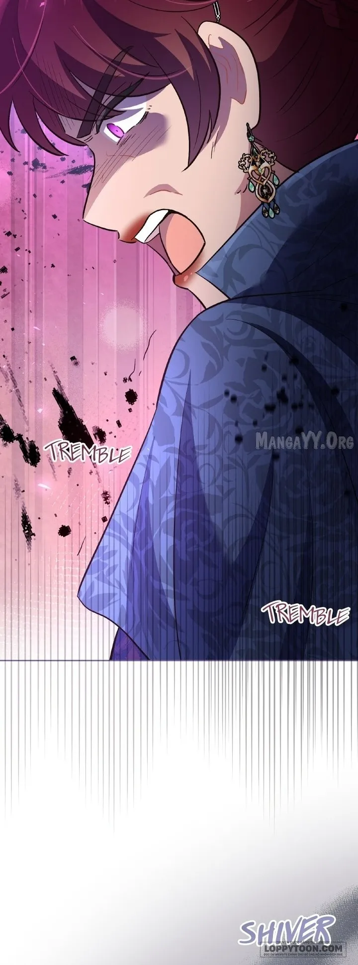 Hầu Gái Không Thích Nuôi Dạy Trẻ Nhỏ - Chap 78 - Trang 77