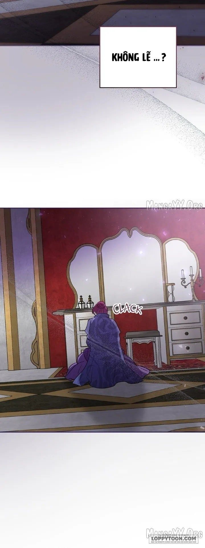 Hầu Gái Không Thích Nuôi Dạy Trẻ Nhỏ - Chap 78 - Trang 81