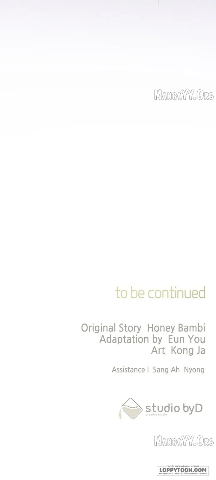 Hầu Gái Không Thích Nuôi Dạy Trẻ Nhỏ - Chap 78 - Trang 84
