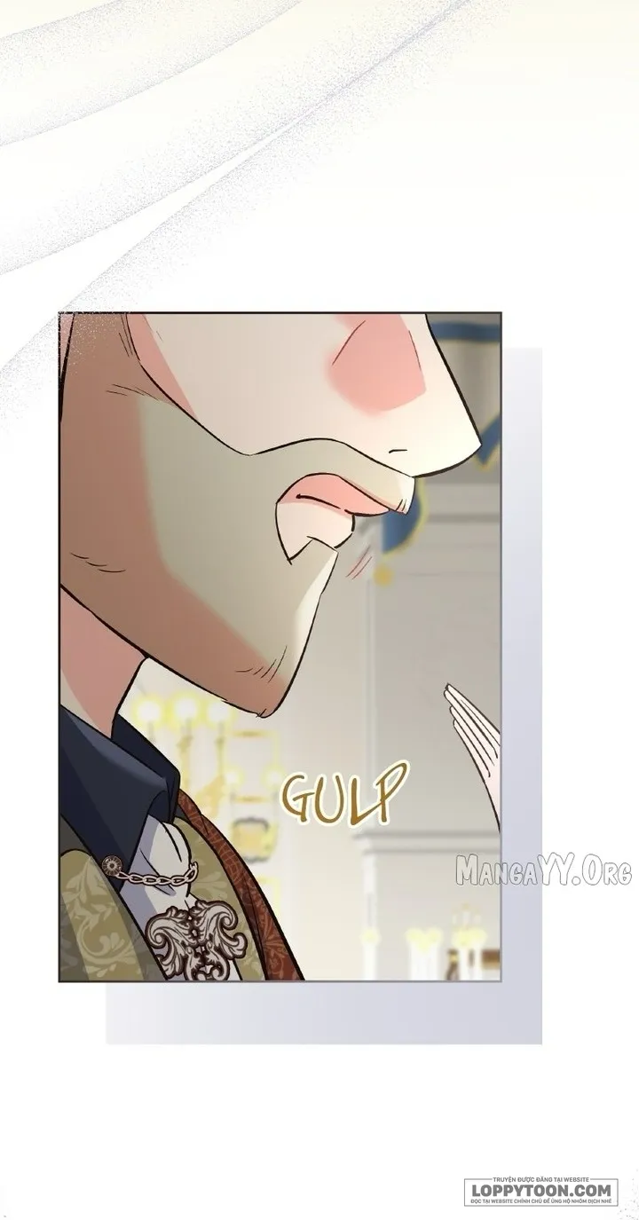 Hầu Gái Không Thích Nuôi Dạy Trẻ Nhỏ - Chap 78 - Trang 10