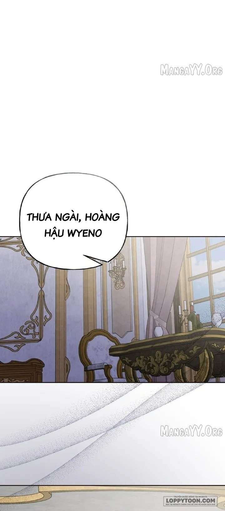 Hầu Gái Không Thích Nuôi Dạy Trẻ Nhỏ - Chap 79 - Trang 12