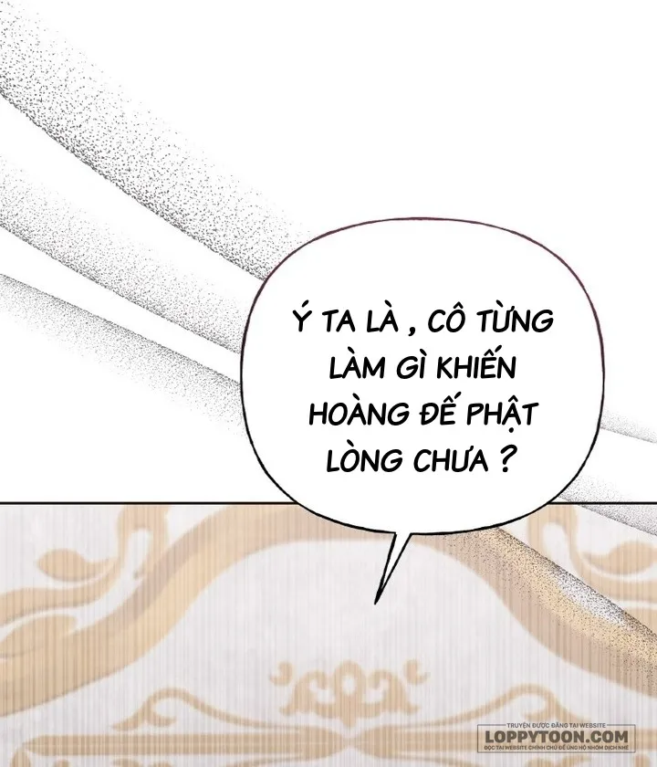 Hầu Gái Không Thích Nuôi Dạy Trẻ Nhỏ - Chap 79 - Trang 16