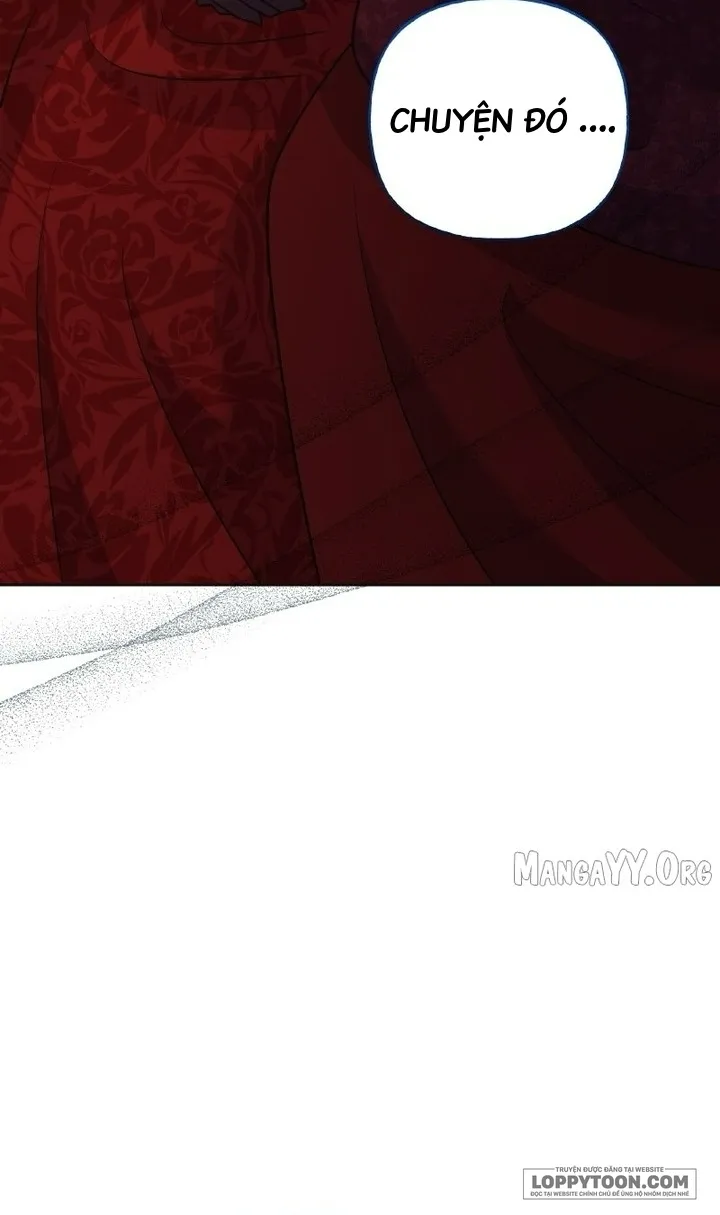 Hầu Gái Không Thích Nuôi Dạy Trẻ Nhỏ - Chap 79 - Trang 22