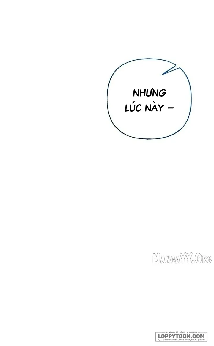 Hầu Gái Không Thích Nuôi Dạy Trẻ Nhỏ - Chap 79 - Trang 24