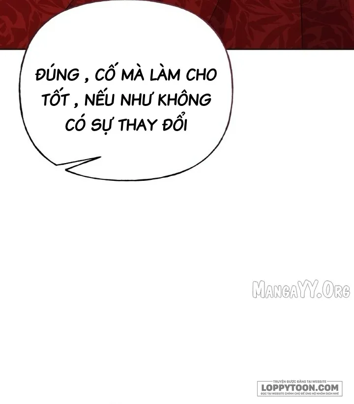 Hầu Gái Không Thích Nuôi Dạy Trẻ Nhỏ - Chap 79 - Trang 27
