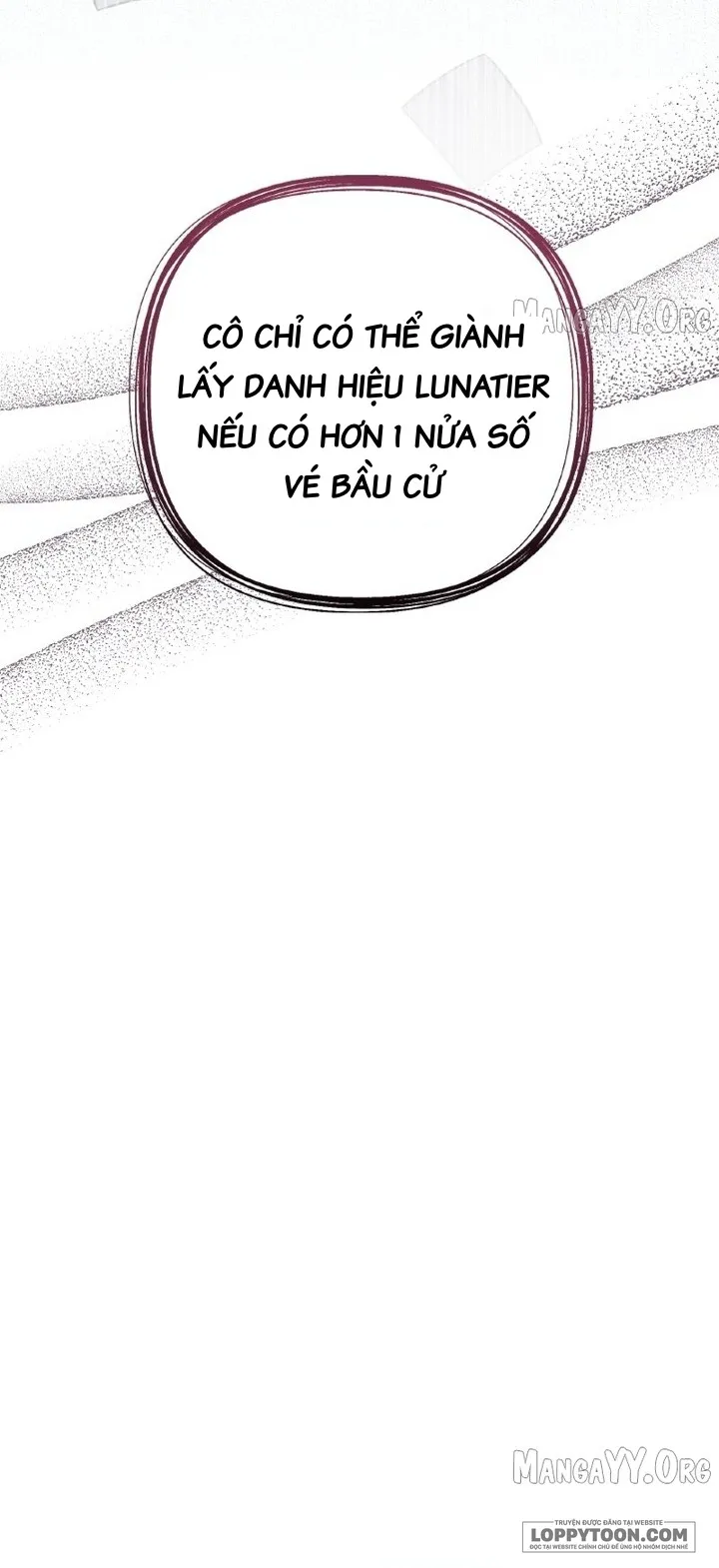 Hầu Gái Không Thích Nuôi Dạy Trẻ Nhỏ - Chap 79 - Trang 31