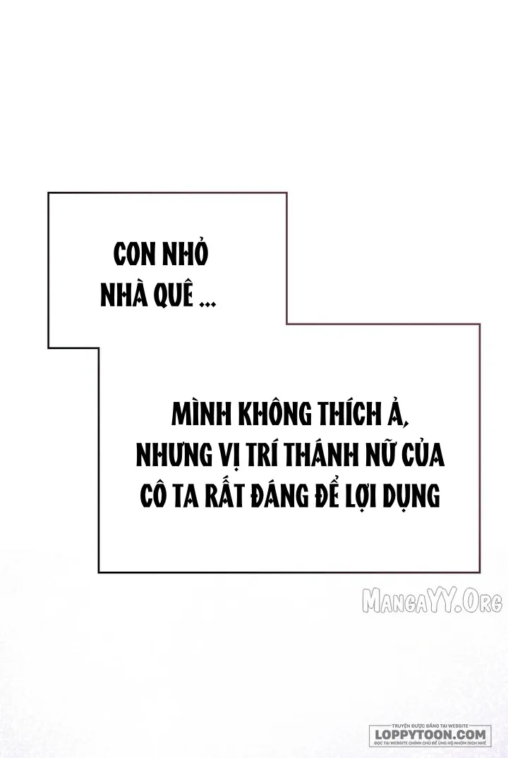Hầu Gái Không Thích Nuôi Dạy Trẻ Nhỏ - Chap 79 - Trang 39