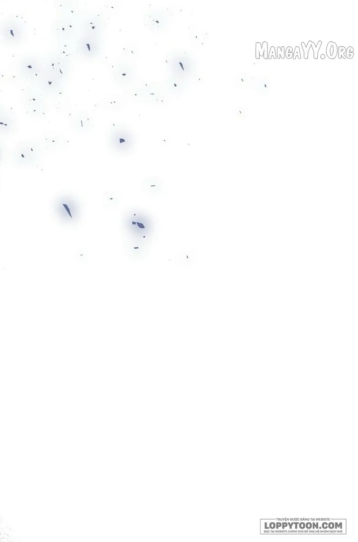 Hầu Gái Không Thích Nuôi Dạy Trẻ Nhỏ - Chap 79 - Trang 47