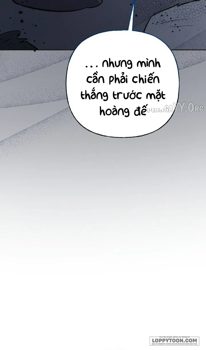 Hầu Gái Không Thích Nuôi Dạy Trẻ Nhỏ - Chap 79 - Trang 49