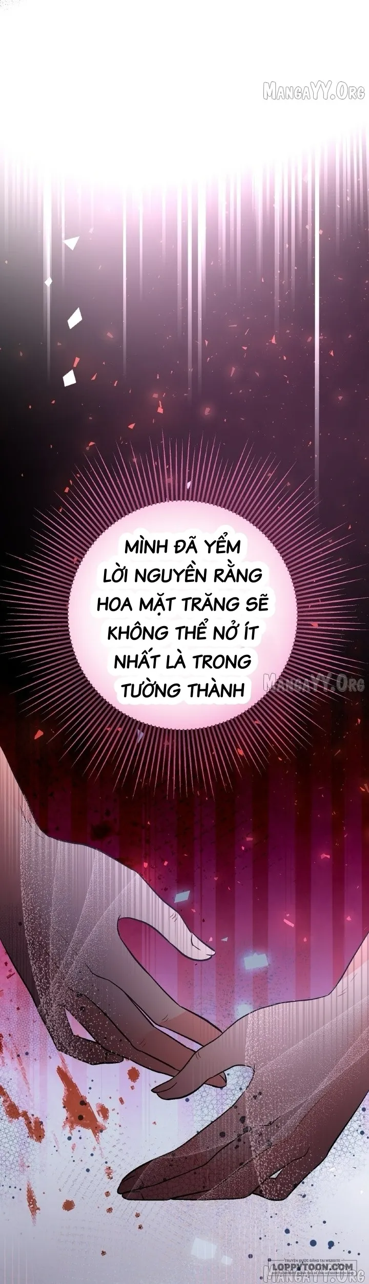 Hầu Gái Không Thích Nuôi Dạy Trẻ Nhỏ - Chap 79 - Trang 6
