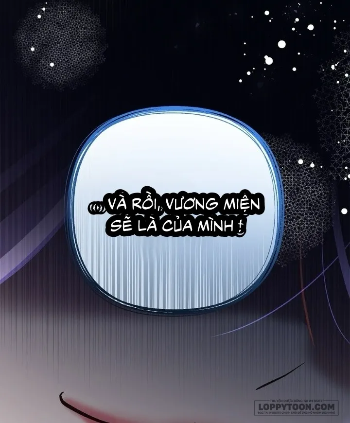 Hầu Gái Không Thích Nuôi Dạy Trẻ Nhỏ - Chap 79 - Trang 52