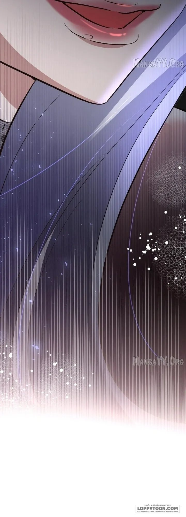 Hầu Gái Không Thích Nuôi Dạy Trẻ Nhỏ - Chap 79 - Trang 53
