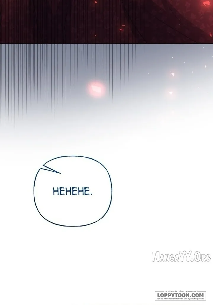 Hầu Gái Không Thích Nuôi Dạy Trẻ Nhỏ - Chap 79 - Trang 55