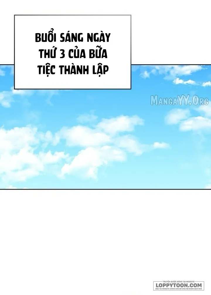 Hầu Gái Không Thích Nuôi Dạy Trẻ Nhỏ - Chap 79 - Trang 58