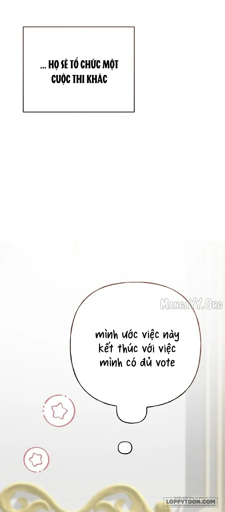 Hầu Gái Không Thích Nuôi Dạy Trẻ Nhỏ - Chap 79 - Trang 64