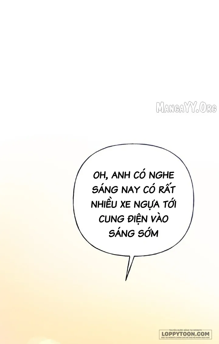Hầu Gái Không Thích Nuôi Dạy Trẻ Nhỏ - Chap 79 - Trang 71