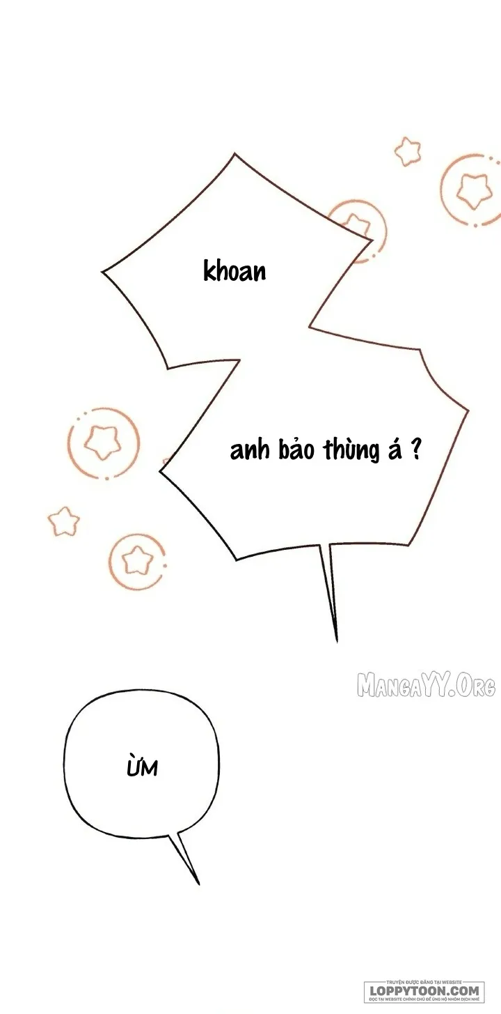 Hầu Gái Không Thích Nuôi Dạy Trẻ Nhỏ - Chap 79 - Trang 74