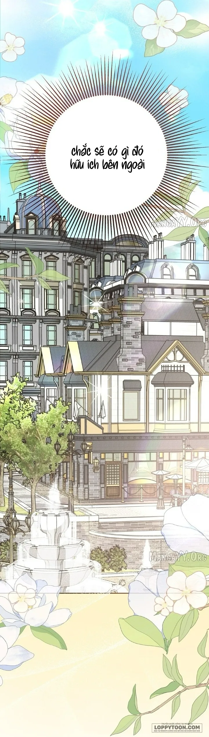 Hầu Gái Không Thích Nuôi Dạy Trẻ Nhỏ - Chap 79 - Trang 79