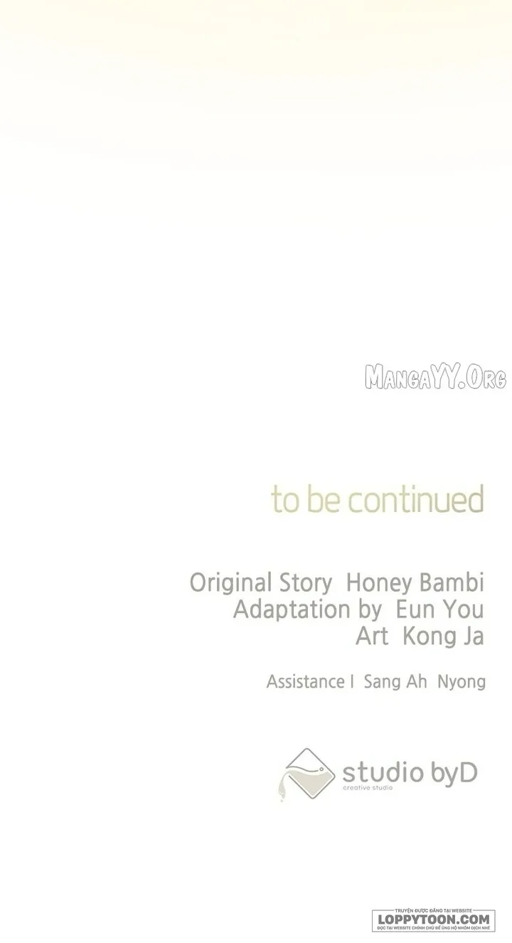 Hầu Gái Không Thích Nuôi Dạy Trẻ Nhỏ - Chap 79 - Trang 80
