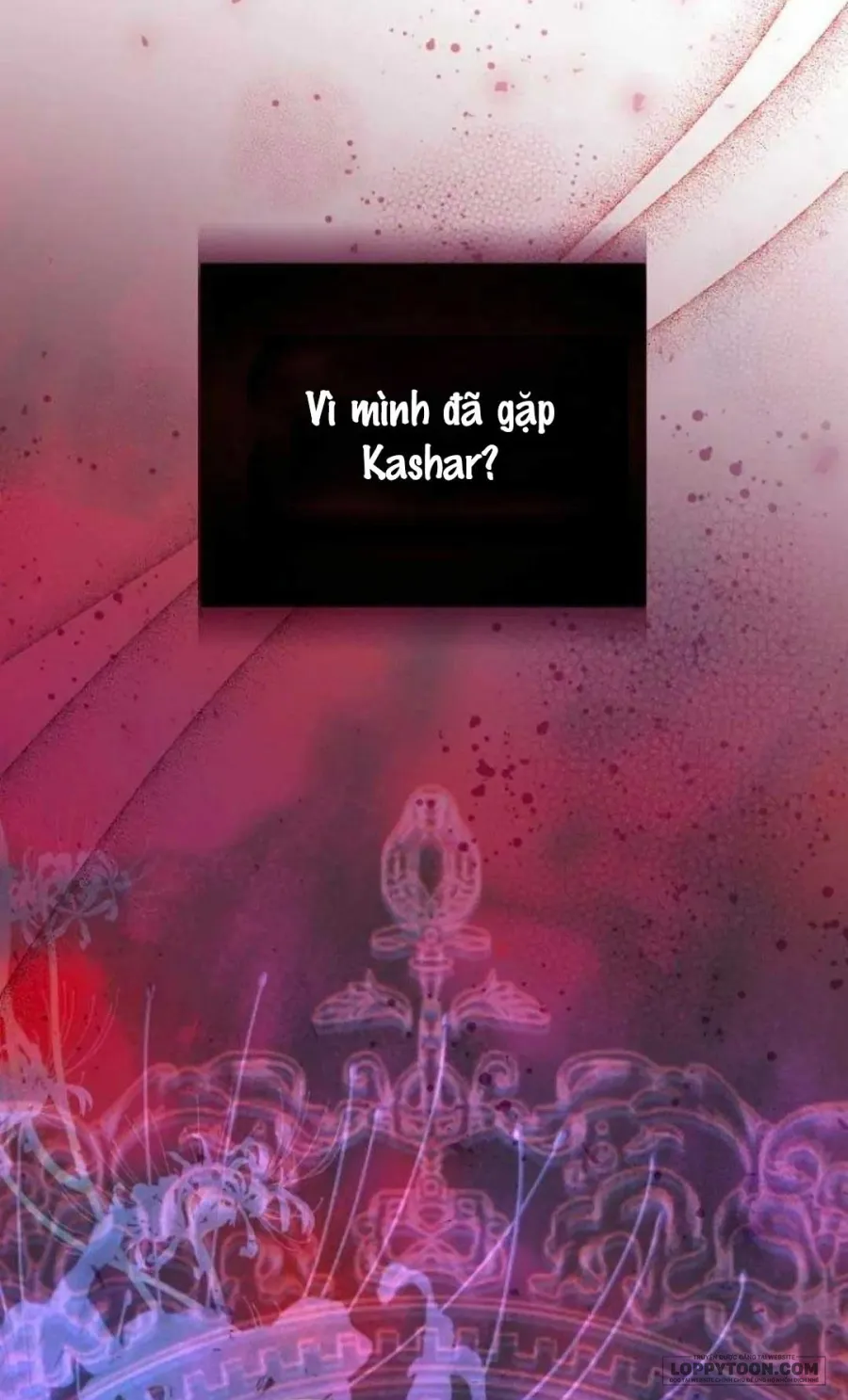 Hầu Gái Không Thích Nuôi Dạy Trẻ Nhỏ - Chap 8 - Trang 101